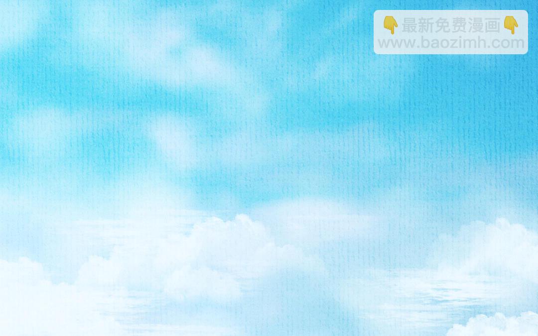 第15话 燕春楼5