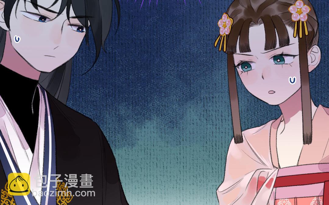 第15话 燕春楼51