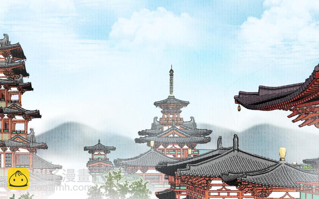第15话 燕春楼6