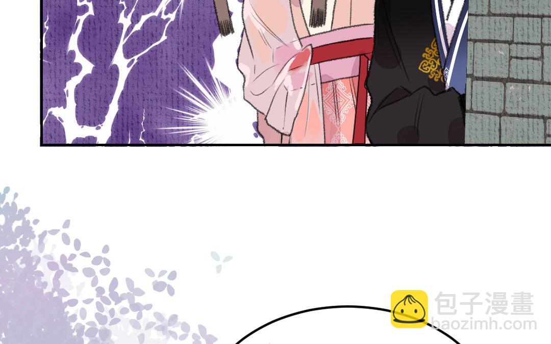 第15话 燕春楼60