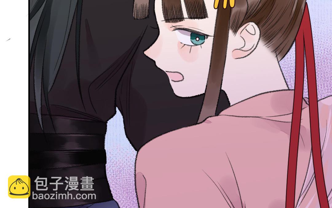 第15话 燕春楼65