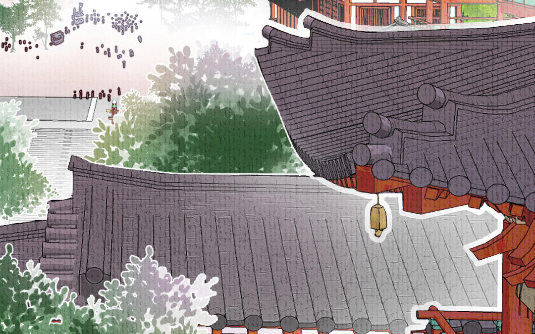 第15话 燕春楼7