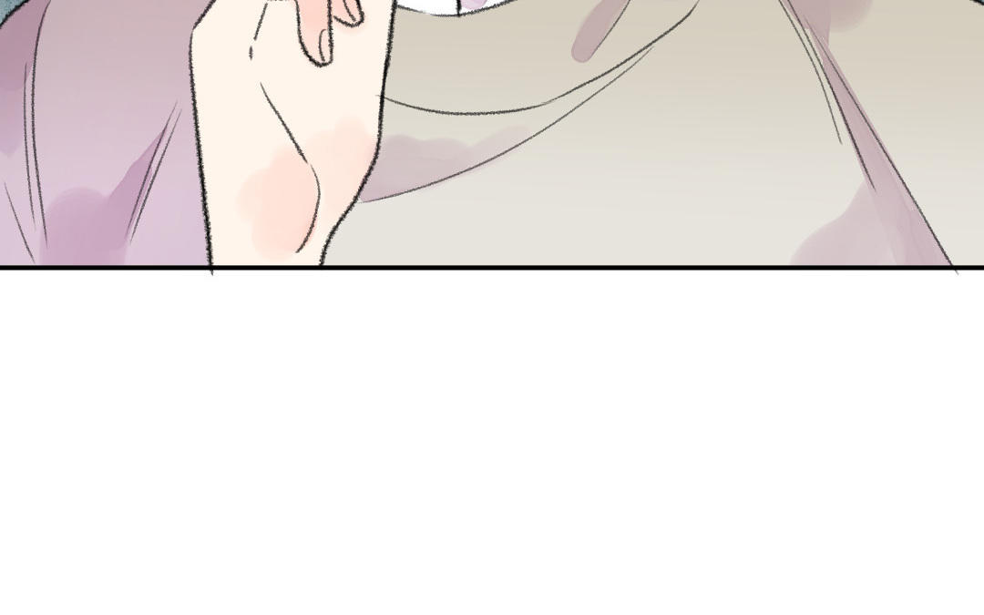 第15话 燕春楼86