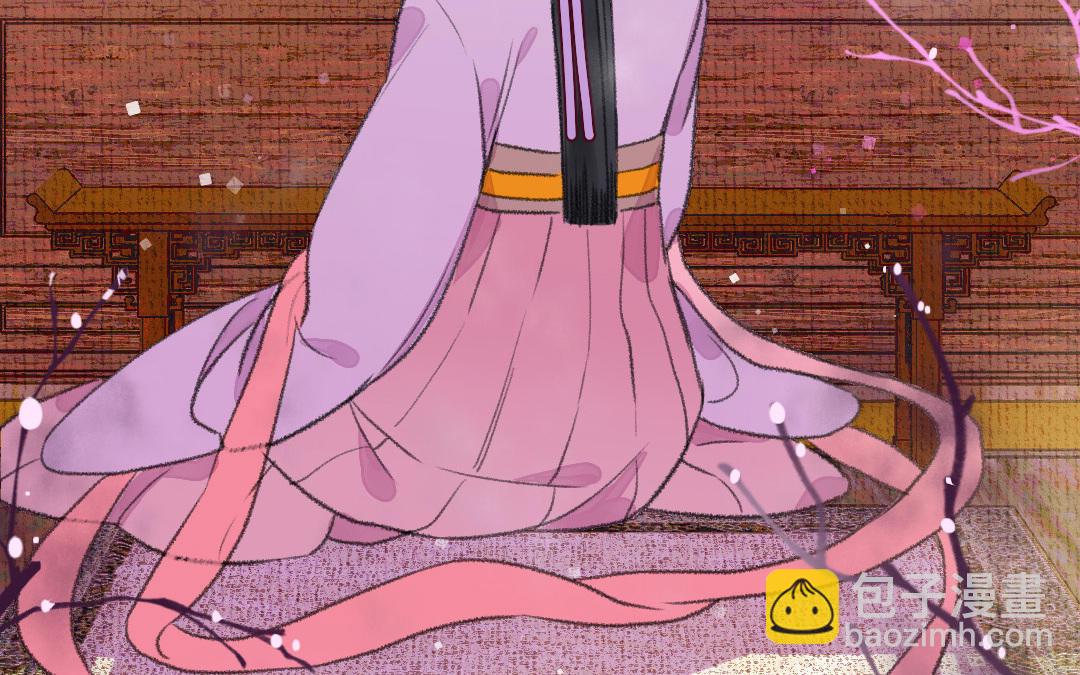 第15话 燕春楼98