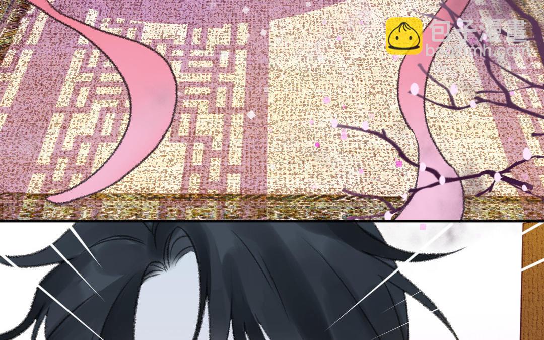 第15话 燕春楼99