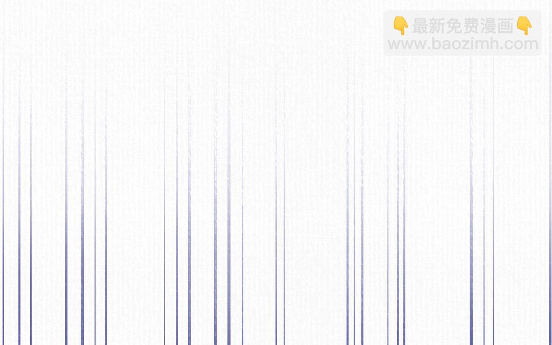 第16话 图谋不轨142