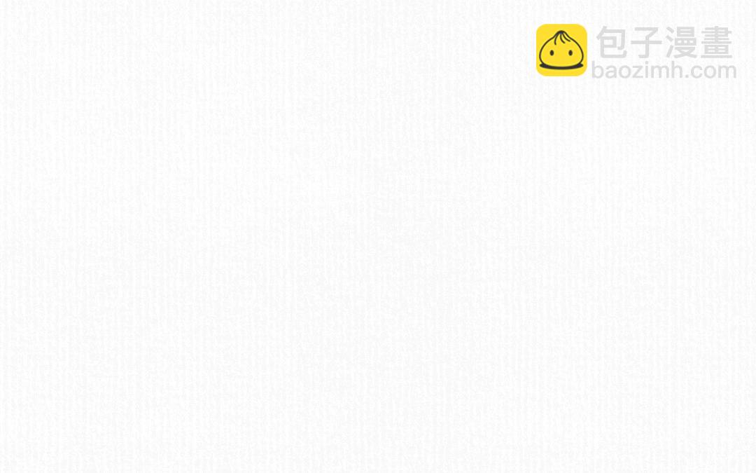 第16话 图谋不轨161