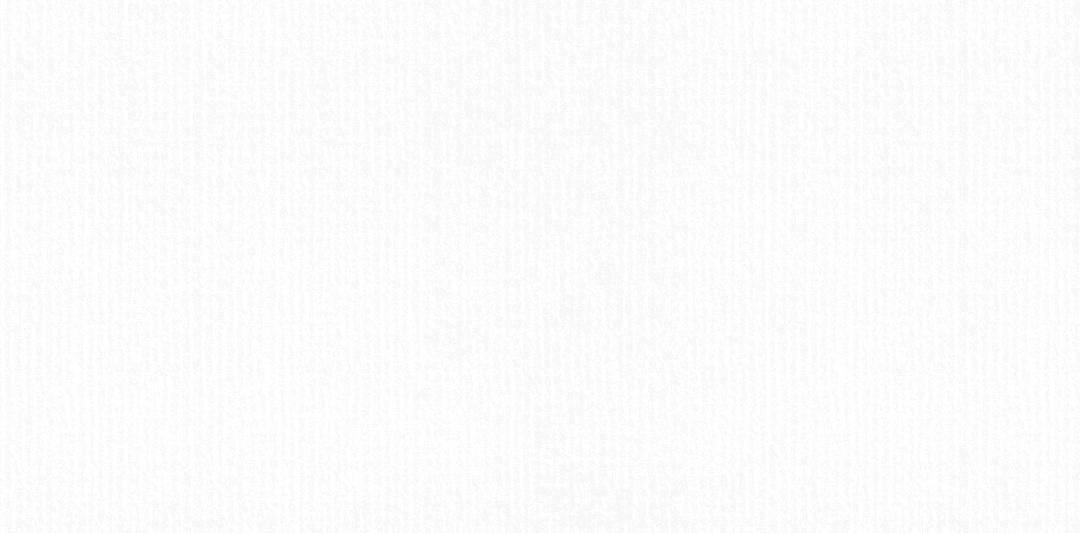 第16话 图谋不轨163