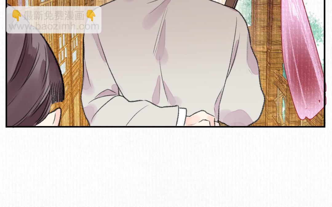 第16话 图谋不轨27