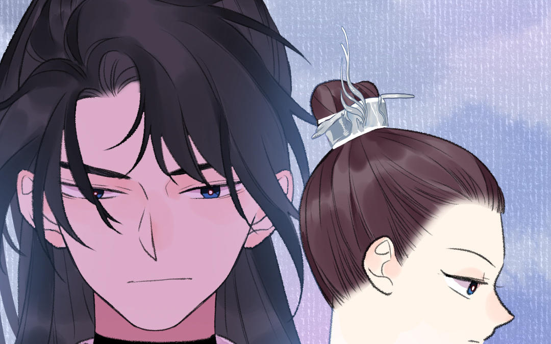 第16话 图谋不轨29