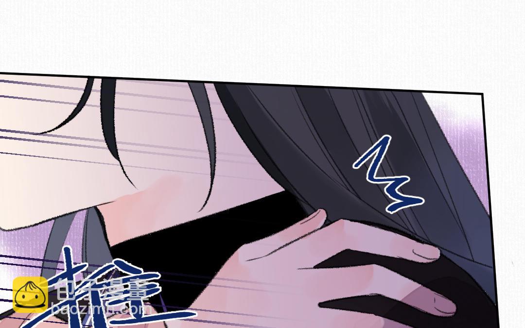 第16话 图谋不轨58