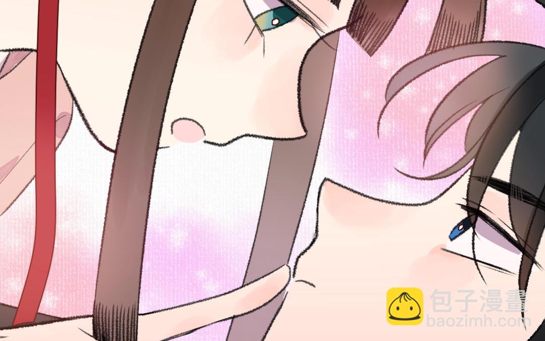 第16话 图谋不轨72