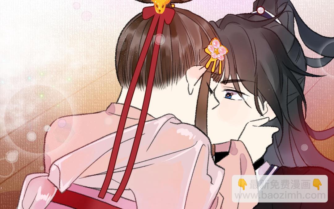 第16话 图谋不轨75