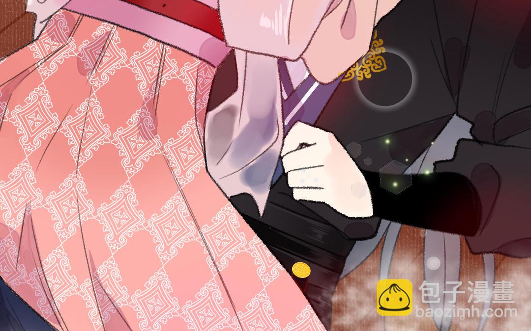 第16话 图谋不轨76