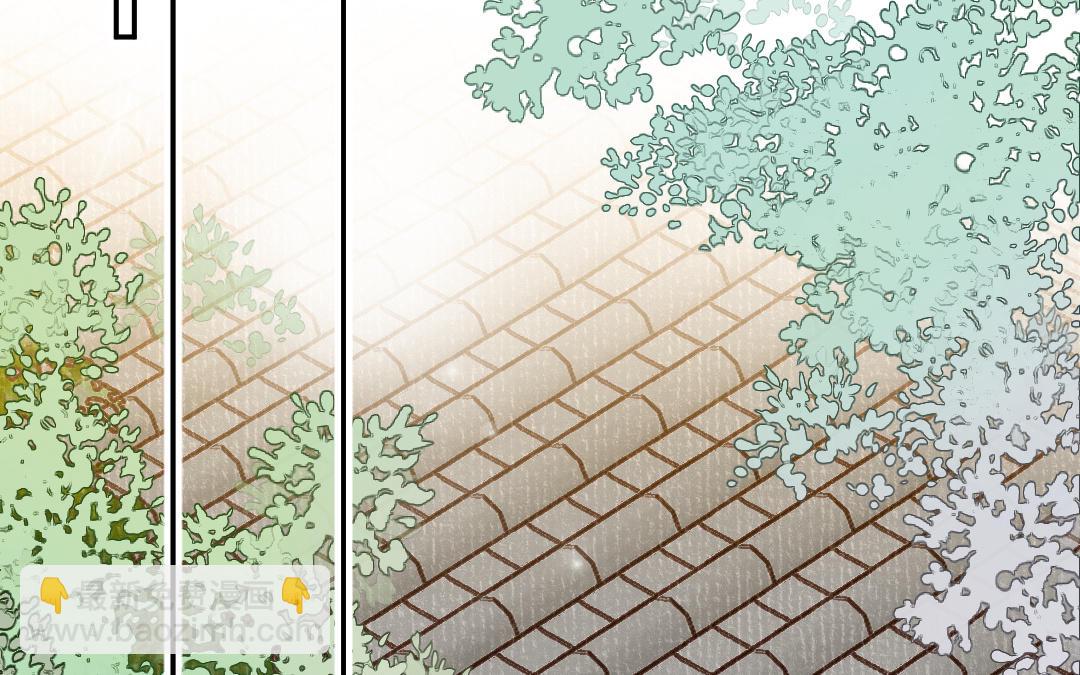 第16话 图谋不轨91
