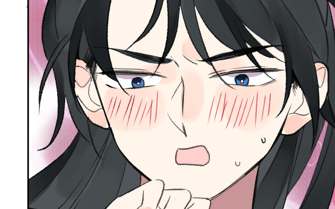 第21话 谁偷看了谁？115