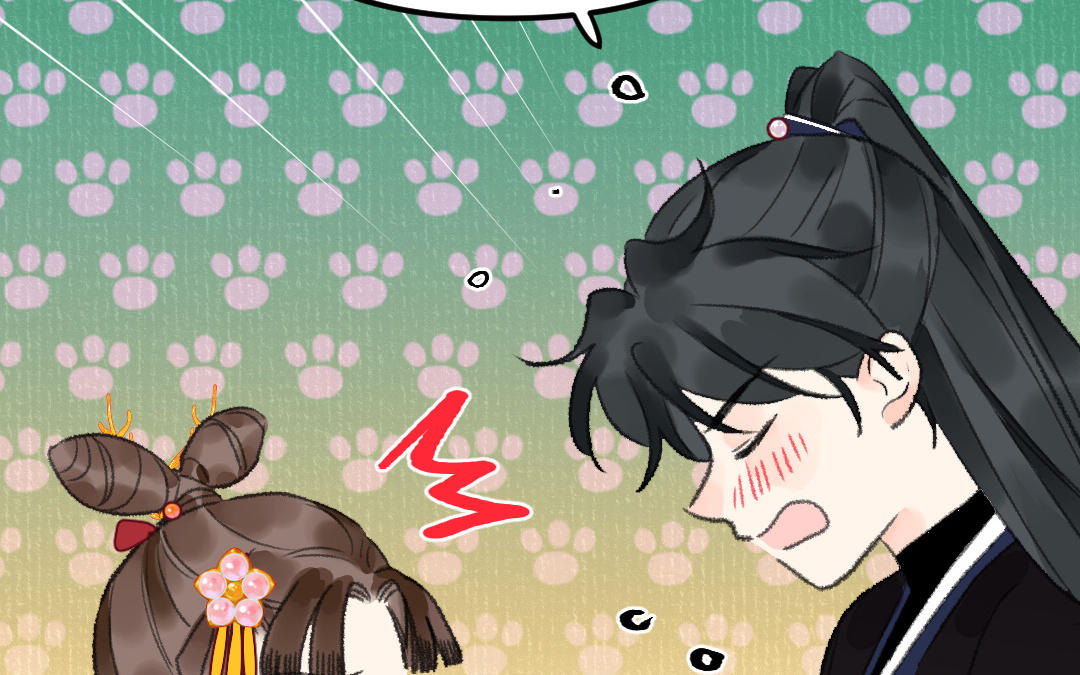 第21话 谁偷看了谁？122