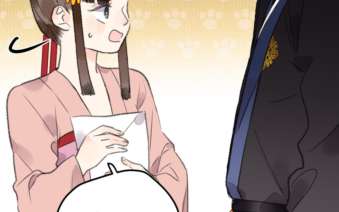 第21话 谁偷看了谁？123