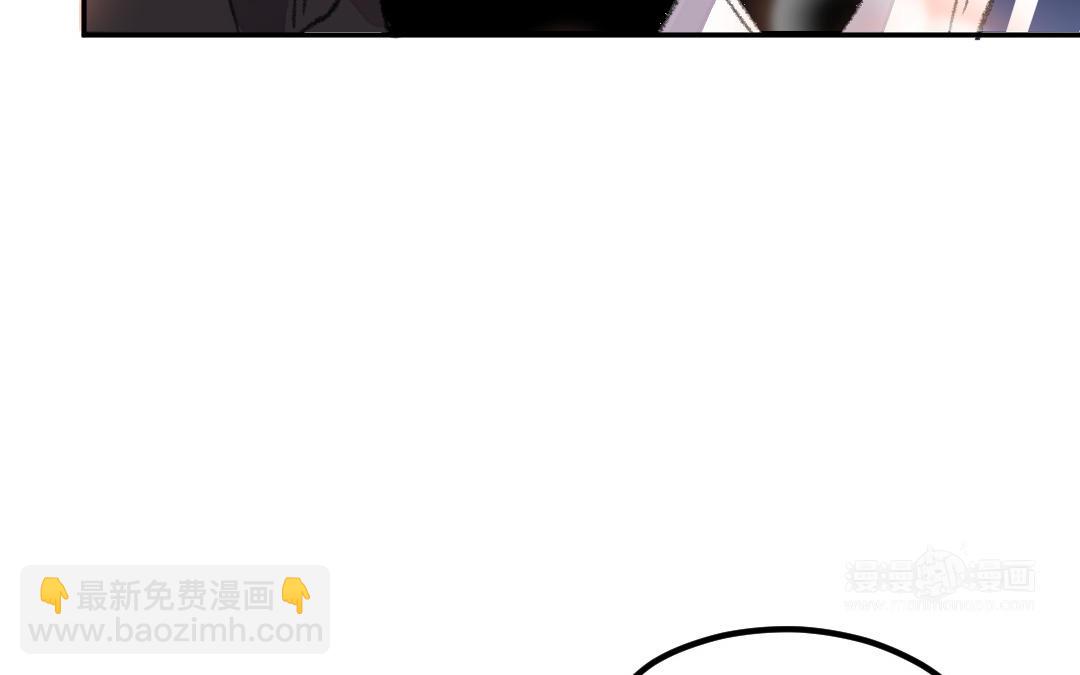 第21话 谁偷看了谁？127