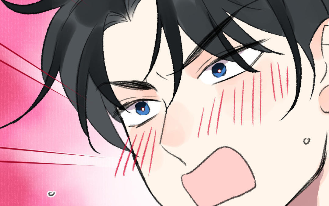 第21话 谁偷看了谁？131