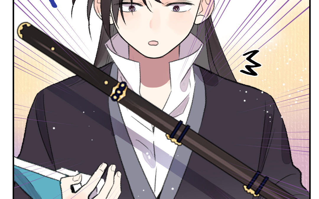 第21话 谁偷看了谁？52