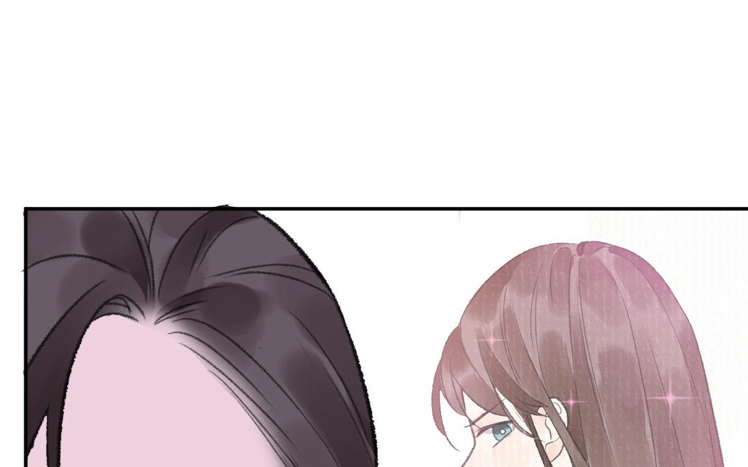 第21话 谁偷看了谁？87