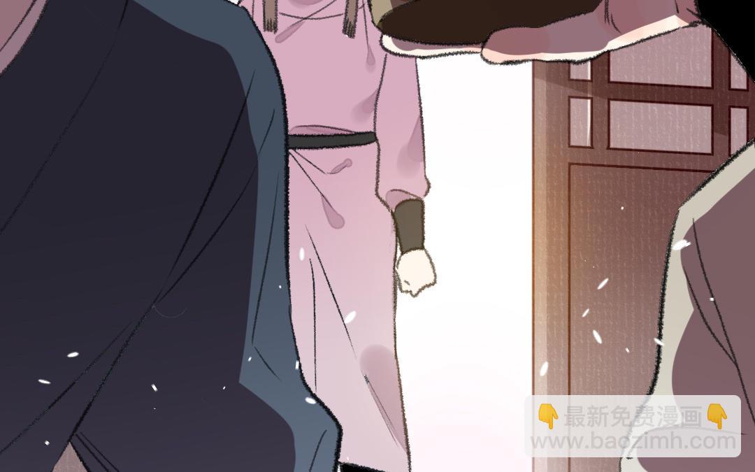 第28话 兄妹与兄妹119
