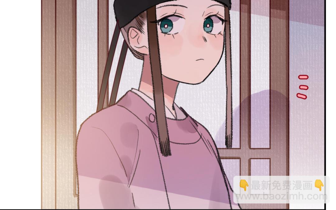 第28话 兄妹与兄妹122