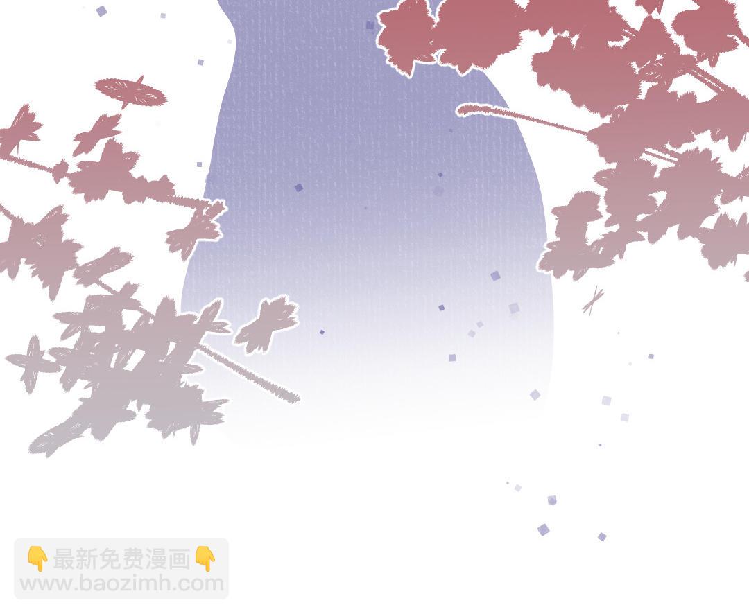 第28话 兄妹与兄妹45