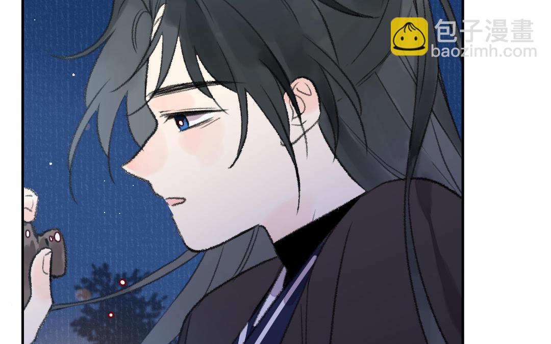 第30话 你相信命运吗107
