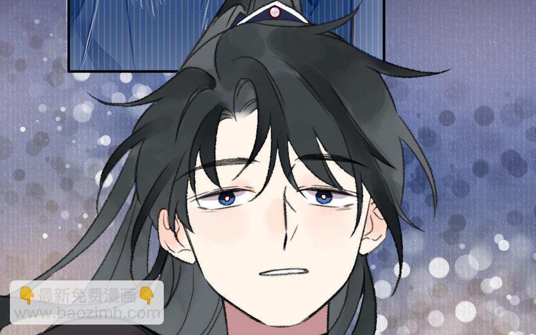 第30话 你相信命运吗116