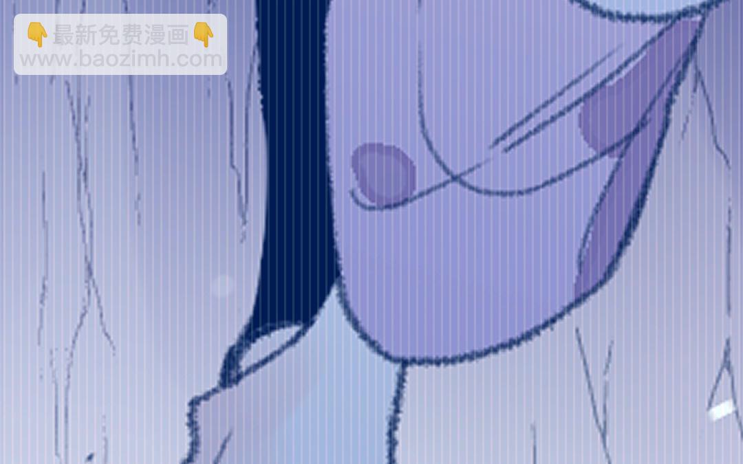 第30话 你相信命运吗124