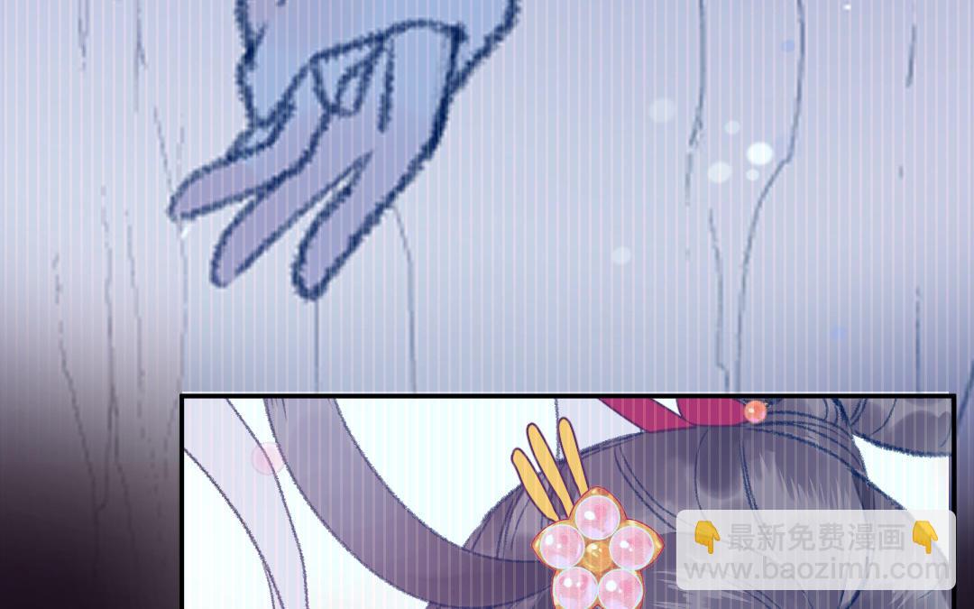 第30话 你相信命运吗125