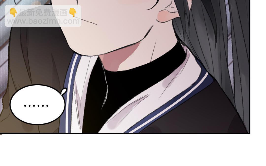 第30话 你相信命运吗147