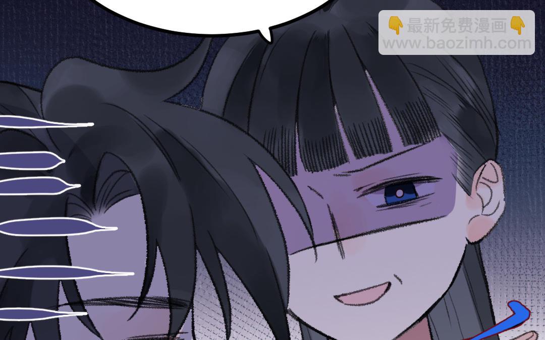 第30话 你相信命运吗160