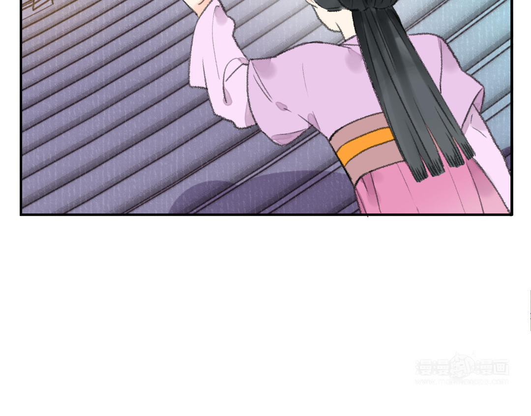 第30话 你相信命运吗165