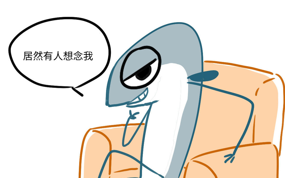 第30话 你相信命运吗188