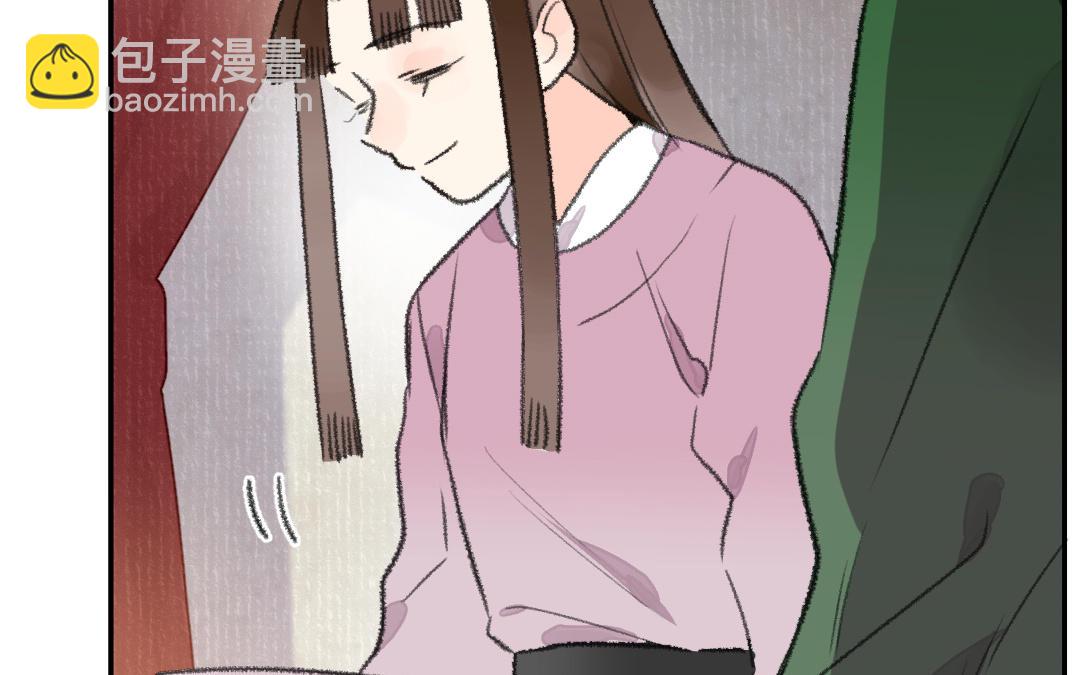 第30话 你相信命运吗35