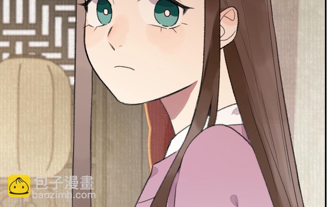 第30话 你相信命运吗62