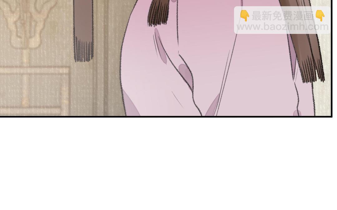 第30话 你相信命运吗63