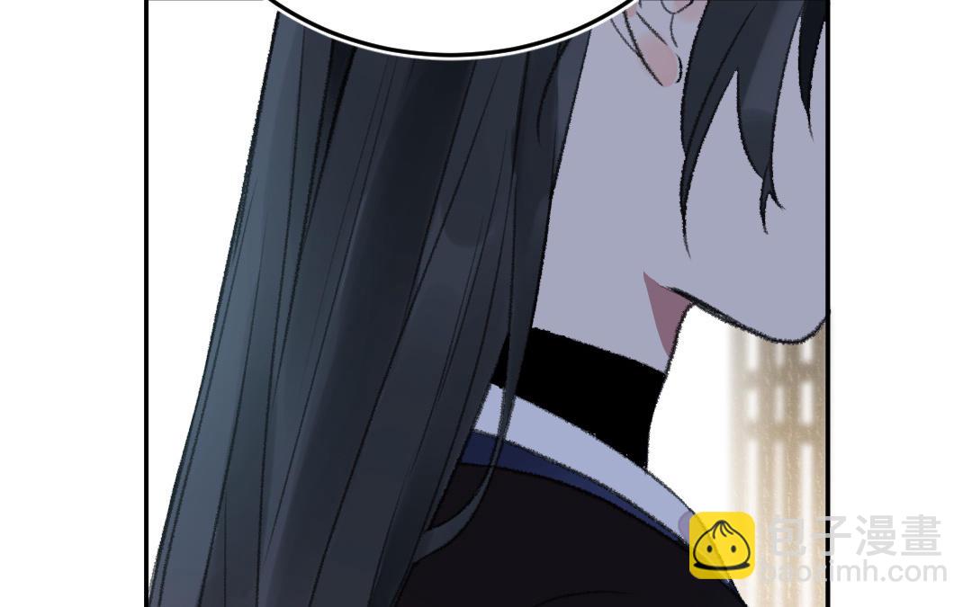 第30话 你相信命运吗69