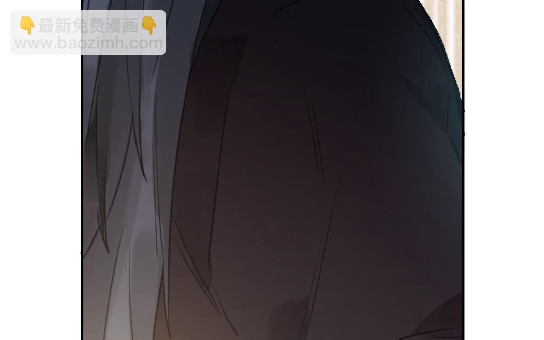 第30话 你相信命运吗70