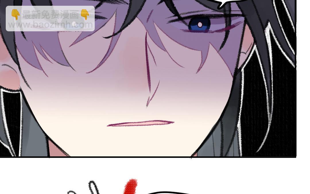 第30话 你相信命运吗82