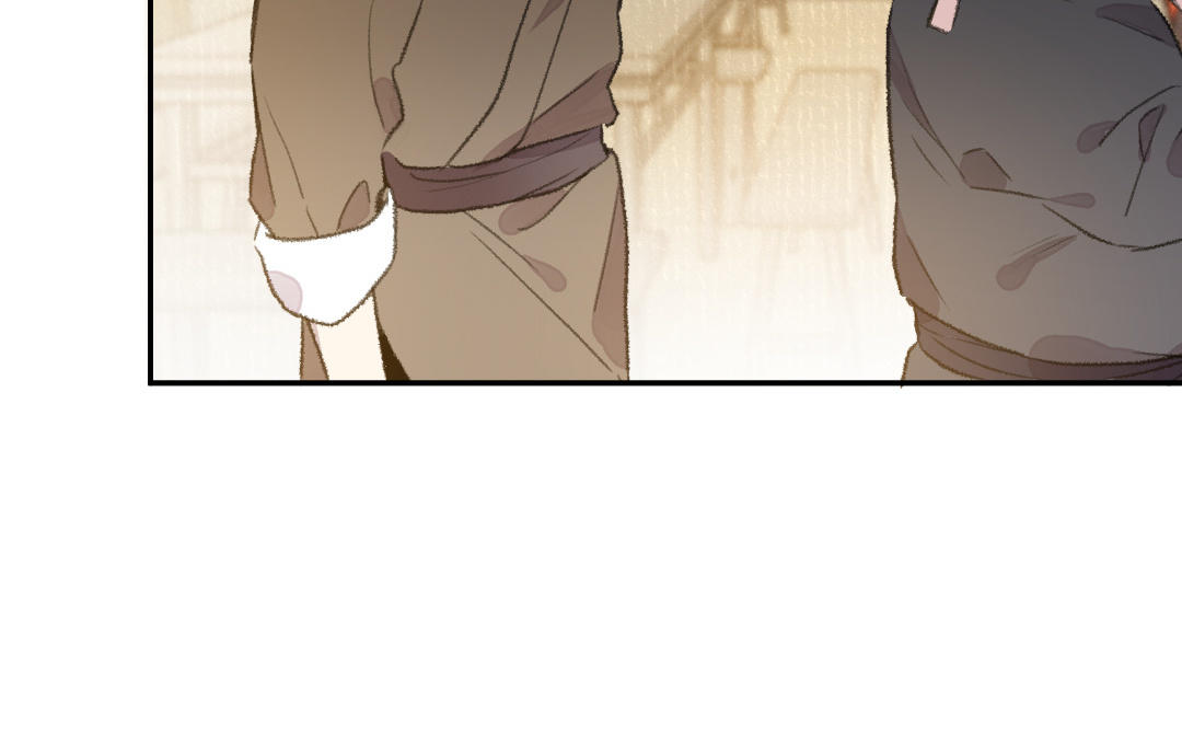 第32话 界中界124