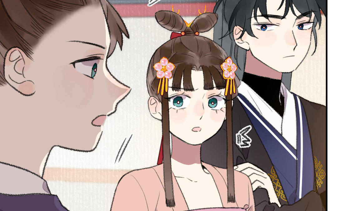第32话 界中界55