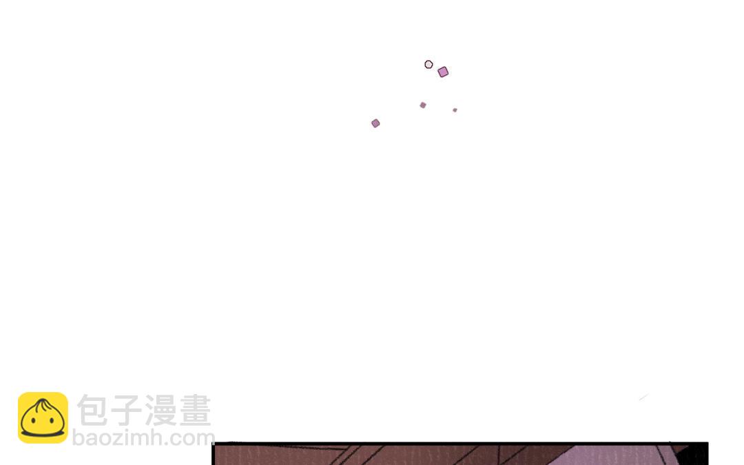 第32话 界中界65