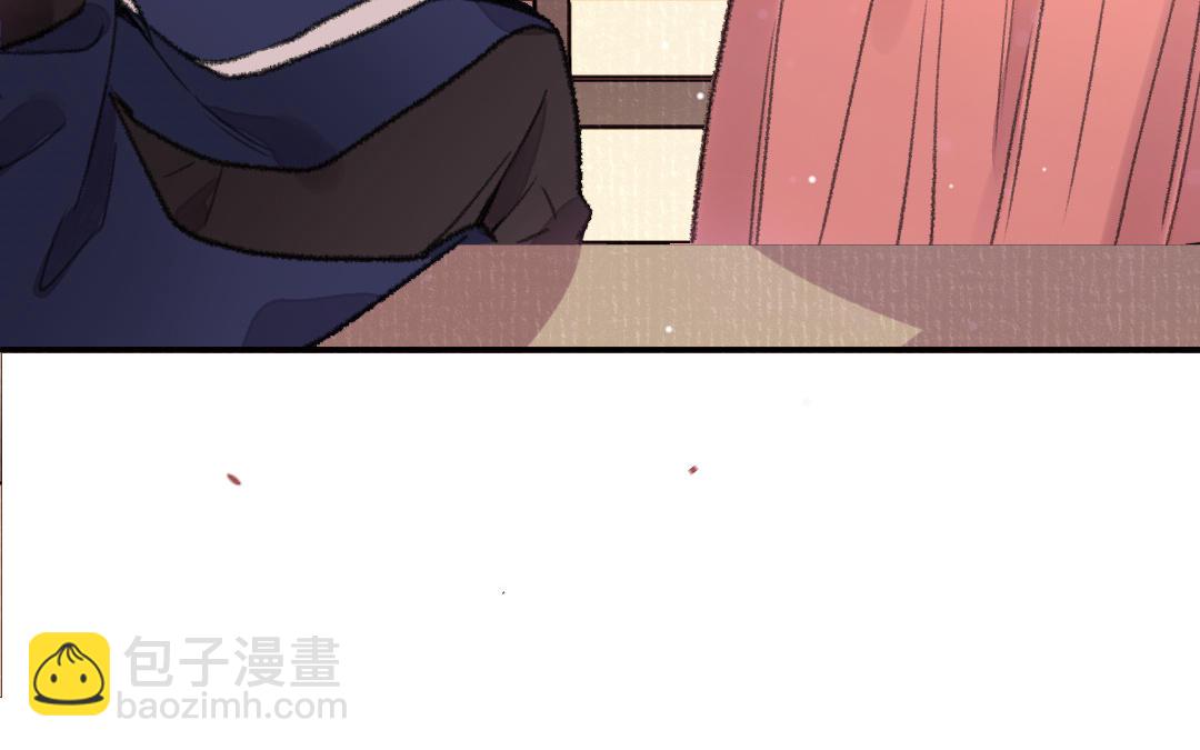 第33话 干饭人105