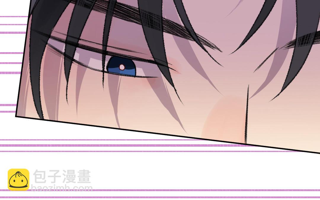 第33话 干饭人72