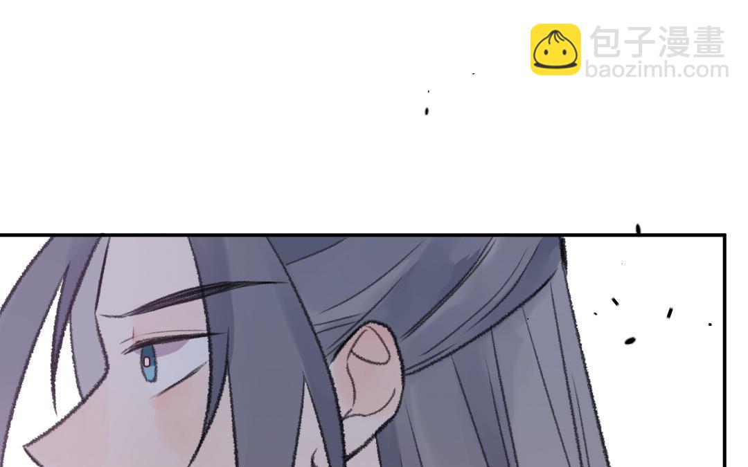 第34话 蝶之梦102