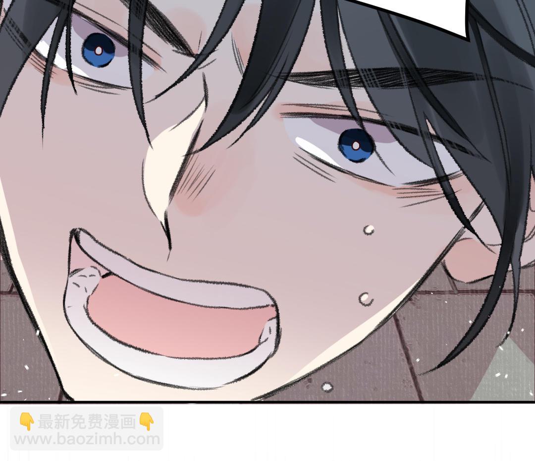 第34话 蝶之梦112